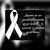 Sheila Torres's profile image