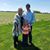 Krista Swinford's profile image