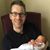 Craig Wilson's profile image