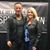 Cindy Reeves's profile image