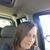 BethAnn Turberville's profile image