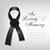 Mireya Alejandre's profile image