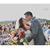 Sara White Eldridge's profile image