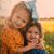 Kayla Elmenhorst Hrencher's profile image