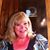 Liz Unger's profile image