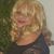 Yvonne Gramata-Amerson's profile image