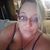 Julie Ellingson's profile image