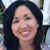 Christine Tessereau's profile image