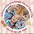 Sheila Newland's profile image