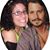 Marti Chavez's profile image
