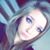 Sonya Rose Wisniewski's profile image
