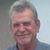 Monte G Dodd's profile image
