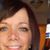 Jacquie Nelson Meyer's profile image
