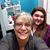 Traci Adkins Grubb's profile image