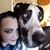 Julie L Surface's profile image