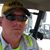 John Leonard Jr's profile image