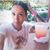 Ilsamarie Rivera's profile image