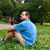 Jon P. Holleman's profile image