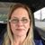 Tanya Shine's profile image