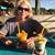 Patti Swenson's profile image