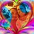 Alma Aguilar's profile image