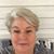 Carol Crawford Stensby's profile image
