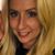 Erin Billings's profile image
