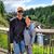 Mandy Brodahl Freitag's profile image
