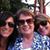 Dolores Harbeson's profile image