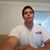 Christian Escobar's profile image