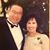 Thienchai Jayasvasti's profile image