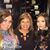 Susan Pennington Collins's profile image