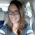 Christine Spidell's profile image