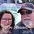 Terri Willsey McLemore's profile image