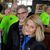 Belinda Stoll's profile image