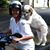 Holley Greene Rogers's profile image