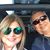 Ofelia Martinez-Santos's profile image