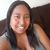Tiffany Derico's profile image