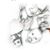 Arian N Allen Williams's profile image
