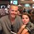 Jason McKinney's profile image