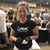 Kristi Quick Weise's profile image