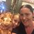 Carrie Stafford's profile image