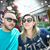 Leandro M Pastre's profile image