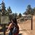 Shailynn Miller's profile image