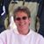 Cheryl Dean Smalley's profile image