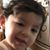 Maria Padilla-Leon's profile image
