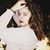 Lamprini Natsiou's profile image