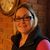 Alicia Pesce's profile image