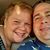Valerie Hudson Mendenhall's profile image