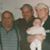 Mark Lynn Chadwick's profile image